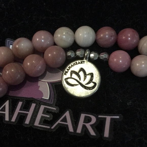 Mala - Picture 3 of 3